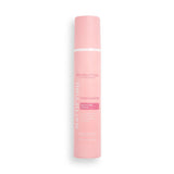 Skincare Mattifying Niacinamide Moisture Cream matting moisturizing cream with niacinamide 50ml
