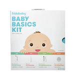 Fridababy an irreplaceable set for a child