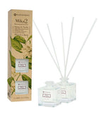Botanical Essence fragrant sticks Jasmin 2x50ml