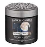 Fragrance Spheres Midsummer's Night fragrances 170g