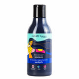 Regenerating shampoo for dry hair 300ml