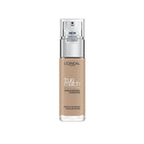 True Match Foundation face foundation 4.N Beige 30ml