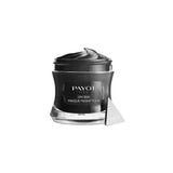 Uni Skin Masque Magnetique purifying black face mask 80g