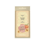 VEGEbar Holo Glow illuminating face mask 8ml