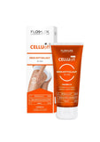 Slim Line Cellu Off anti-cellulite body cream 200ml