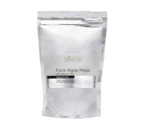 Face Algae Mask With Hyaluronic Acid algae face mask with hyaluronic acid 190g