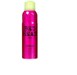 Bed Headrush Shine Spray With A Superfine Mist 200ml