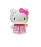 Hello Kitty Bath & Shower Gel shower gel figure 300ml