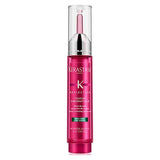 Reflection Touche Chromatique a mascara that neutralizes red tones Cool Brown 10ml