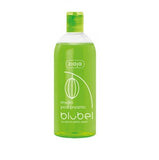 Blubel Apple & Gooseberry shower soap 500ml