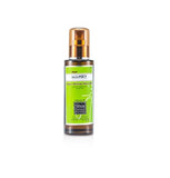 Pure African Shea Oil Volume Lift hair oil with volume 110ml