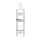 Trycho Technology specialist scalp peeling 200ml