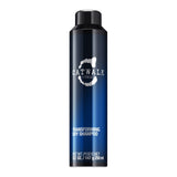 Catwalk Transforming Dry Shampoo dry hair shampoo 250ml