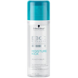 BC Beauty Balm 150ml beautifying balm