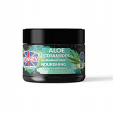 Aloe Ceramides Professional Mask Nourishing moisturizing mask for dry and dull hair 300ml