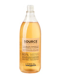Source Essentielle Delicate Shampoo shampoo for sensitive scalp Calendula and Camomile flower 1500ml