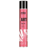 Be Art Dry Fix dry hairspray with strong fixation 500ml