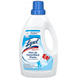 1.2l laundry disinfectant