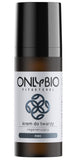 Phytosterol regenerating night face cream 50ml