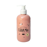 Firming balm for pregnant and postpartum women 300ml
