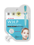 WHP Shower Capping Pack face mask cleansing and brightening 15ml