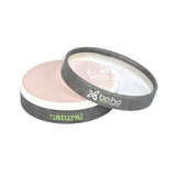 Highlighter Bio Face Highlighter Spring Glow 02 10g