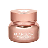 Brighteyes Illuminating Anti-Fatigue Eye Cream 15ml