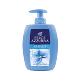 Liquid Soap White Musk 300ml