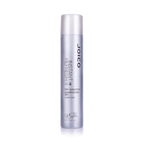 Instant Refresh Dry Shampoo Hold Tenue 0 200ml dry shampoo