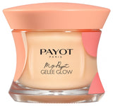 My Payot Gelee Glow anti-aging cream-gel 50ml