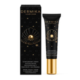 Luxury Caviar caviar cream intensely regenerating under the eyes and for the eyelids 15ml