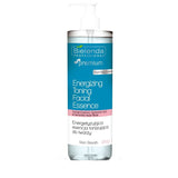 Skin Breath Energizing Toning Facial Essence 500ml