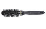 Ceramic + Ion Thermal Brush hairbrush CI-25-BL