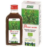 Nettle Juice Eco food supplement 200ml