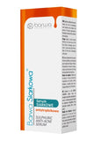 Sulfuric Special Sulfuric Anti-Acne Serum anti-acne sulfur serum 15ml