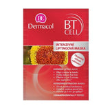 BT Cell Intensive Lifting Mask, 2x8g intensively lifting face mask