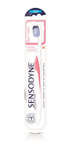 Gum Care Toothbrush Soft toothbrush 1 pc