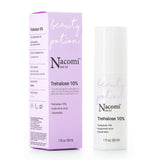 Next Level Trehalose 10% multifunctional face serum 30ml