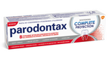 Complete Protection Toothpaste Whitening toothpaste 75ml