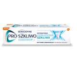 ProSzkliwo Intensive Reconstruction of Enamel Whitening toothpaste 75ml