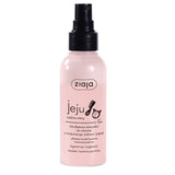 Jeju two-phase hair conditioner in a spray with a hint of mango coconut and papaya 125ml