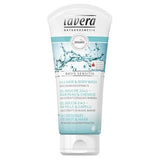 Basis Sensitiv body and hair shower gel 2in1 200ml