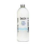 Collagen for washing and hair care 1000ml