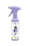 El Grubel liquid for cleaning the bathroom and fittings 350ml
