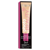 3in1 Photo Beauty base for balancing the skin tone 30ml