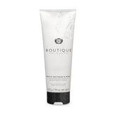 Boutique Body Butter White Nectarine & Pear Body Butter 225g