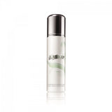 The Brilliance Brightening Lotion Intense face tonic 200ml