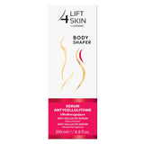 Body Shaper anti-cellulite serum for the body, ultra-correcting 200ml