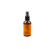 Carrot macerate 50ml