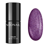 UV Gel Polish Color hybrid polish Don't Forget To Party 7.2ml